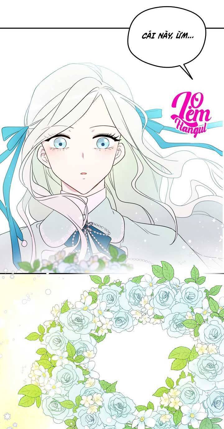 Tôi Là Mẹ Kế Của Nam Chính Chapter 4 - Trang 2