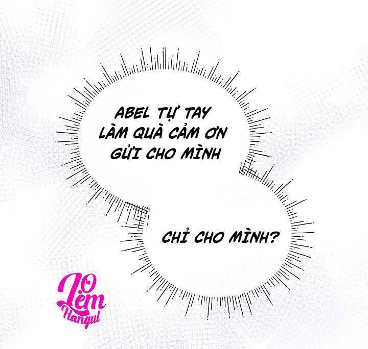 Tôi Là Mẹ Kế Của Nam Chính Chapter 4 - Trang 2