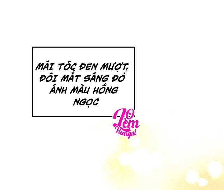 Tôi Là Mẹ Kế Của Nam Chính Chapter 3 - Trang 2