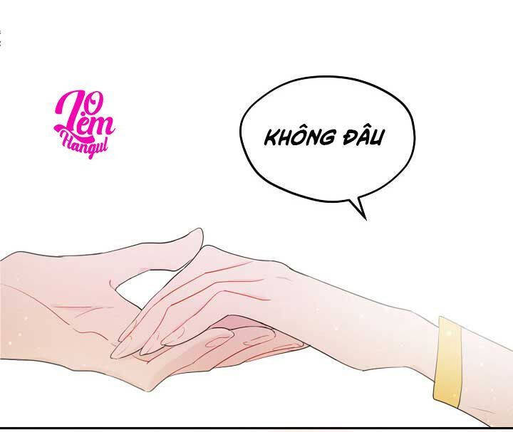 Tôi Là Mẹ Kế Của Nam Chính Chapter 3 - Trang 2