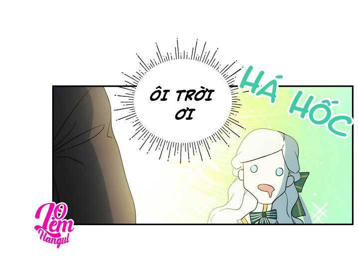 Tôi Là Mẹ Kế Của Nam Chính Chapter 3 - Trang 2