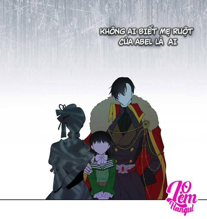 Tôi Là Mẹ Kế Của Nam Chính Chapter 2 - Trang 2