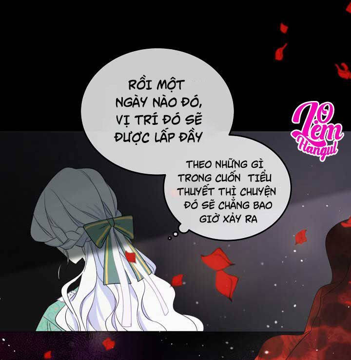 Tôi Là Mẹ Kế Của Nam Chính Chapter 2 - Trang 2