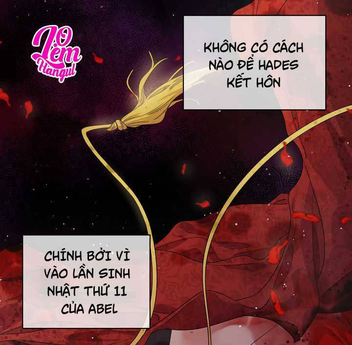 Tôi Là Mẹ Kế Của Nam Chính Chapter 2 - Trang 2