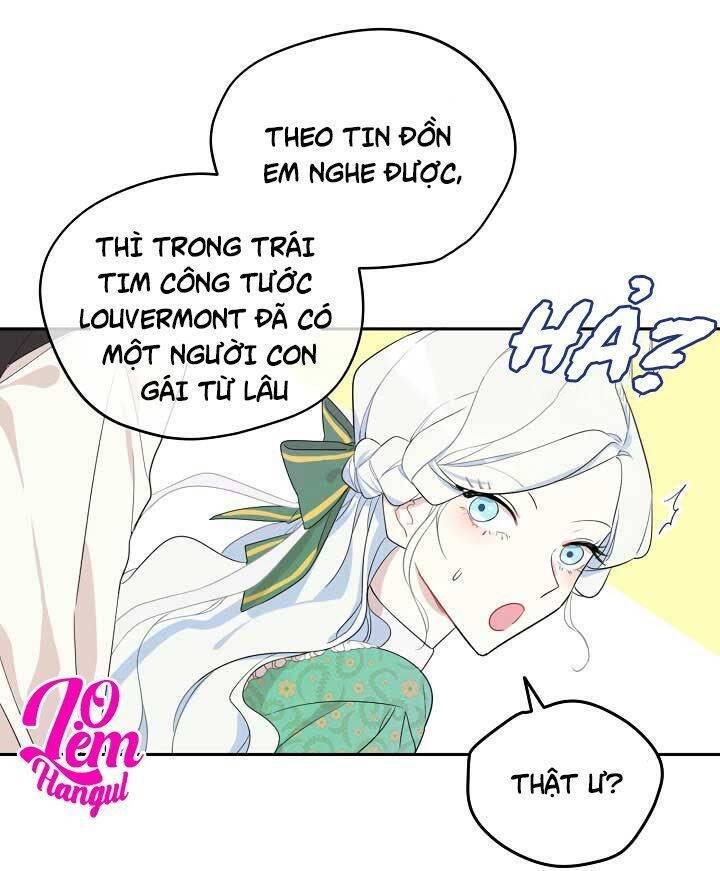 Tôi Là Mẹ Kế Của Nam Chính Chapter 2 - Trang 2