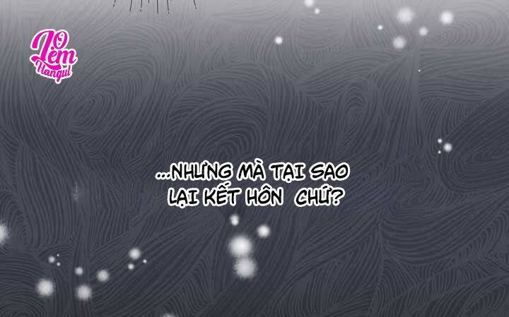 Tôi Là Mẹ Kế Của Nam Chính Chapter 2 - Trang 2