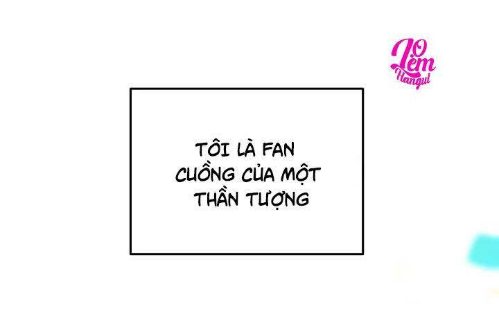 Tôi Là Mẹ Kế Của Nam Chính Chapter 1 - Trang 2