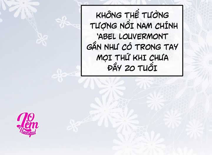 Tôi Là Mẹ Kế Của Nam Chính Chapter 1 - Trang 2