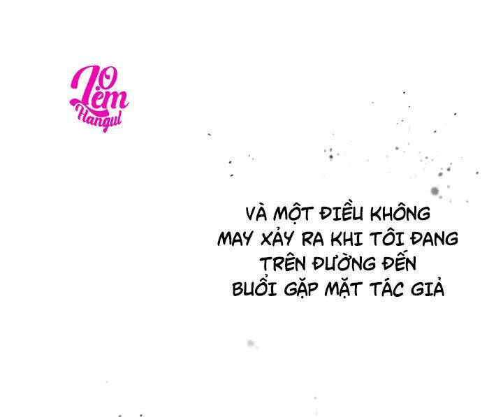 Tôi Là Mẹ Kế Của Nam Chính Chapter 1 - Trang 2