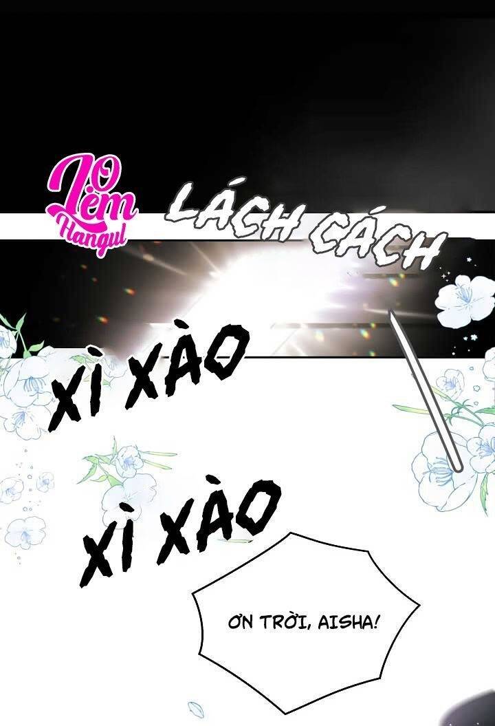 Tôi Là Mẹ Kế Của Nam Chính Chapter 1 - Trang 2