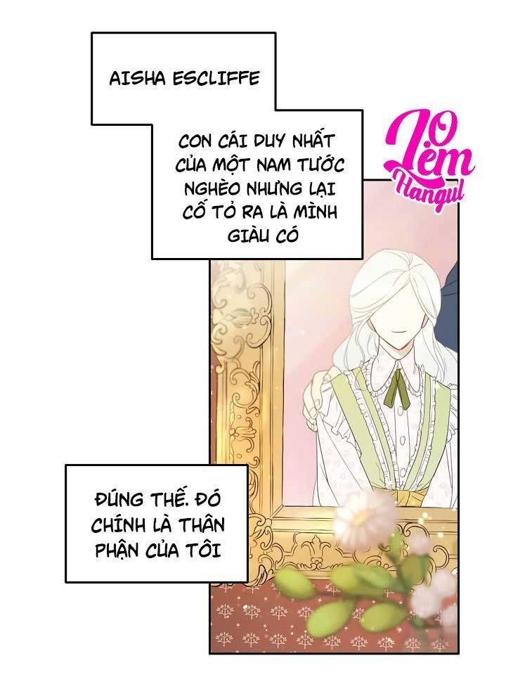 Tôi Là Mẹ Kế Của Nam Chính Chapter 1 - Trang 2