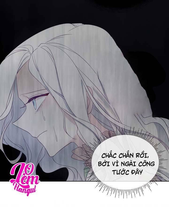 Tôi Là Mẹ Kế Của Nam Chính Chapter 1 - Trang 2