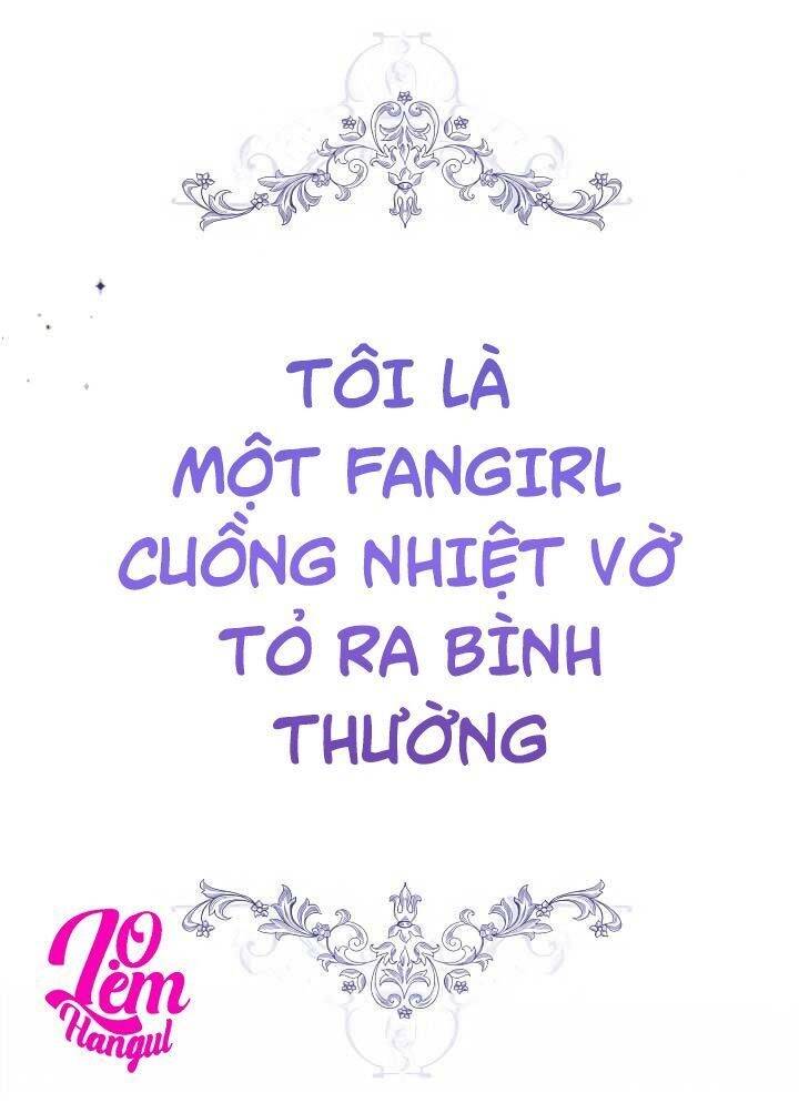 Tôi Là Mẹ Kế Của Nam Chính Chapter 1 - Trang 2