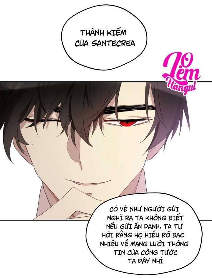 Tôi Là Mẹ Kế Của Nam Chính Chapter 1 - Trang 2