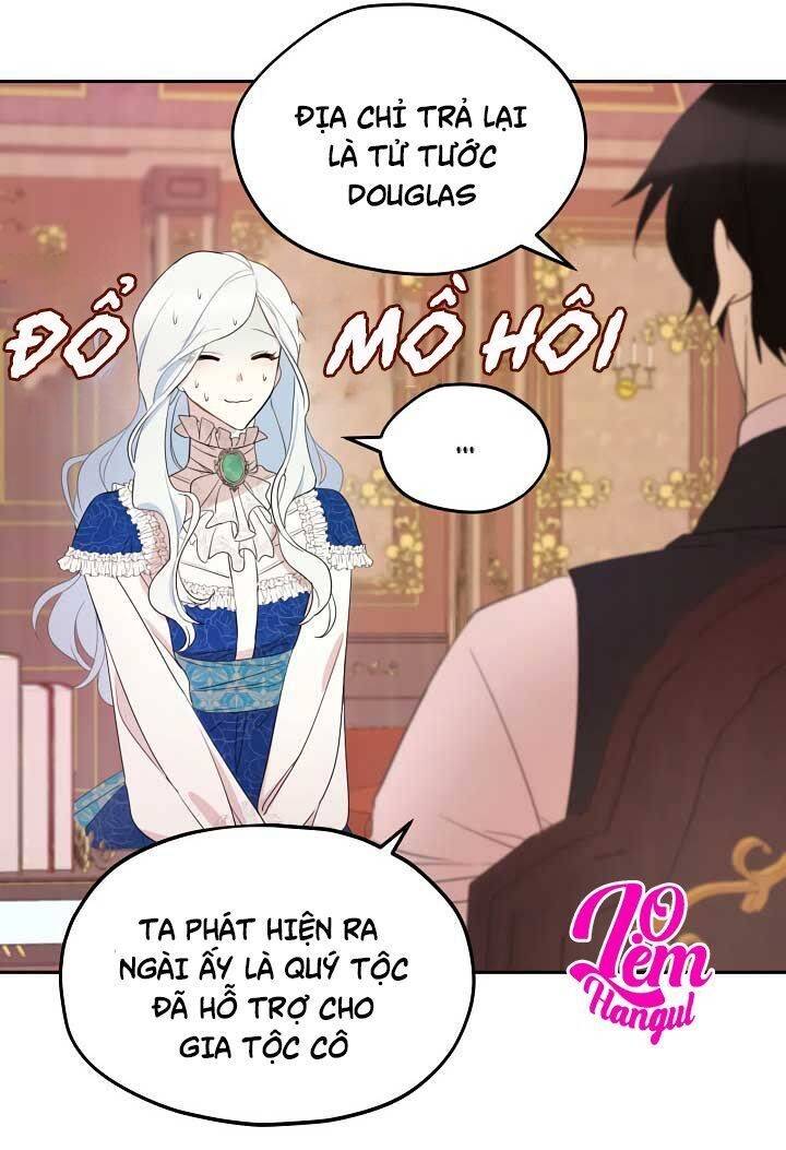 Tôi Là Mẹ Kế Của Nam Chính Chapter 1 - Trang 2