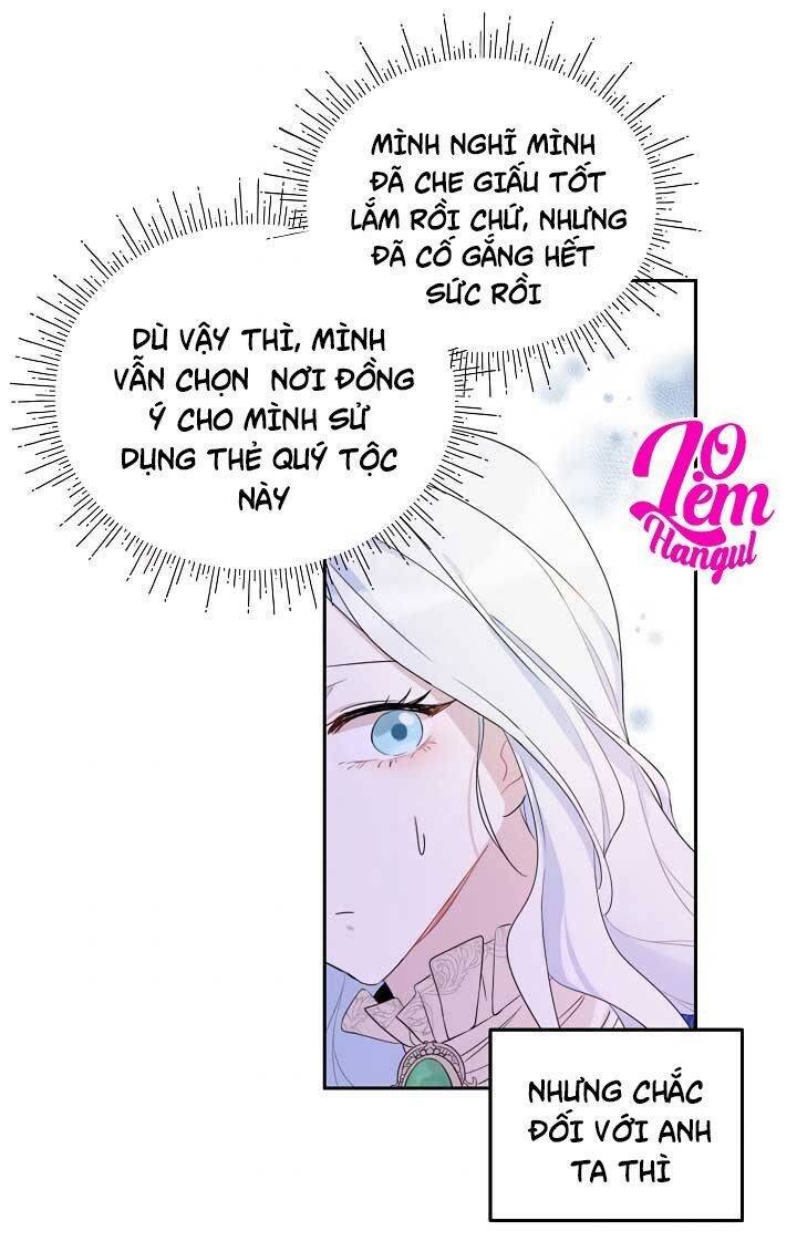 Tôi Là Mẹ Kế Của Nam Chính Chapter 1 - Trang 2