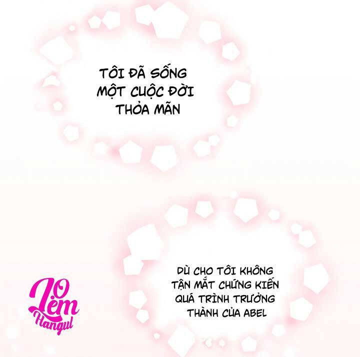 Tôi Là Mẹ Kế Của Nam Chính Chapter 1 - Trang 2