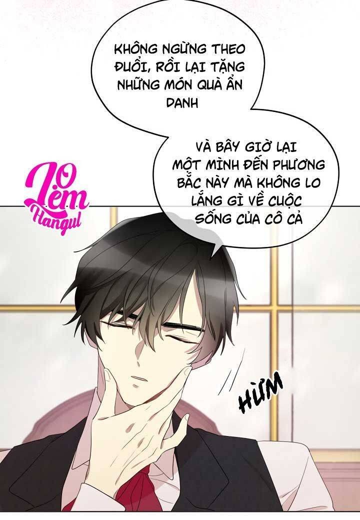 Tôi Là Mẹ Kế Của Nam Chính Chapter 1 - Trang 2