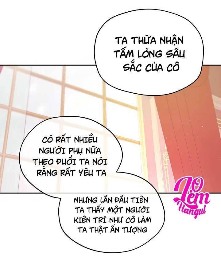 Tôi Là Mẹ Kế Của Nam Chính Chapter 1 - Trang 2