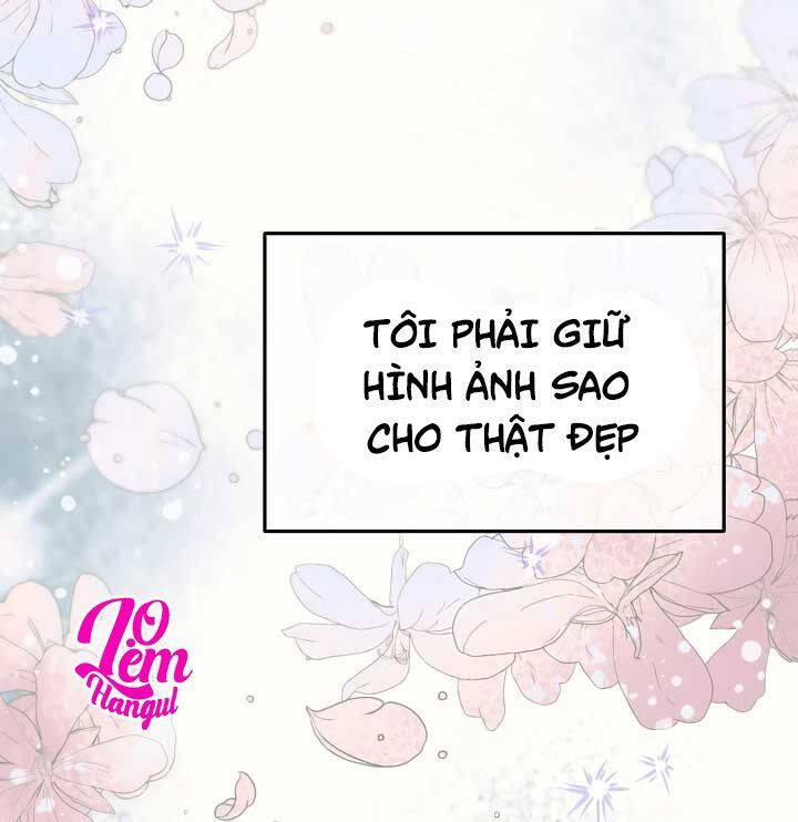 Tôi Là Mẹ Kế Của Nam Chính Chapter 1 - Trang 2