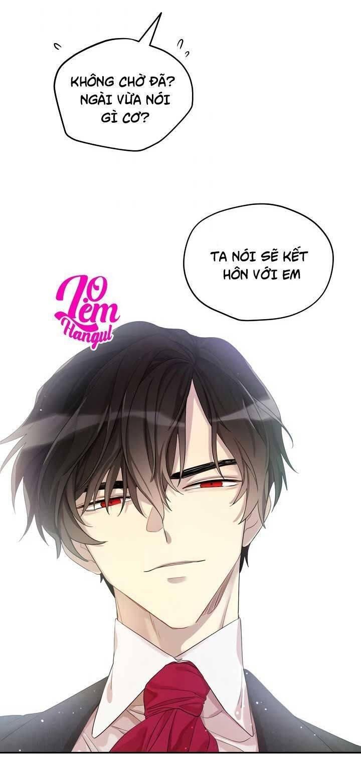 Tôi Là Mẹ Kế Của Nam Chính Chapter 1 - Trang 2