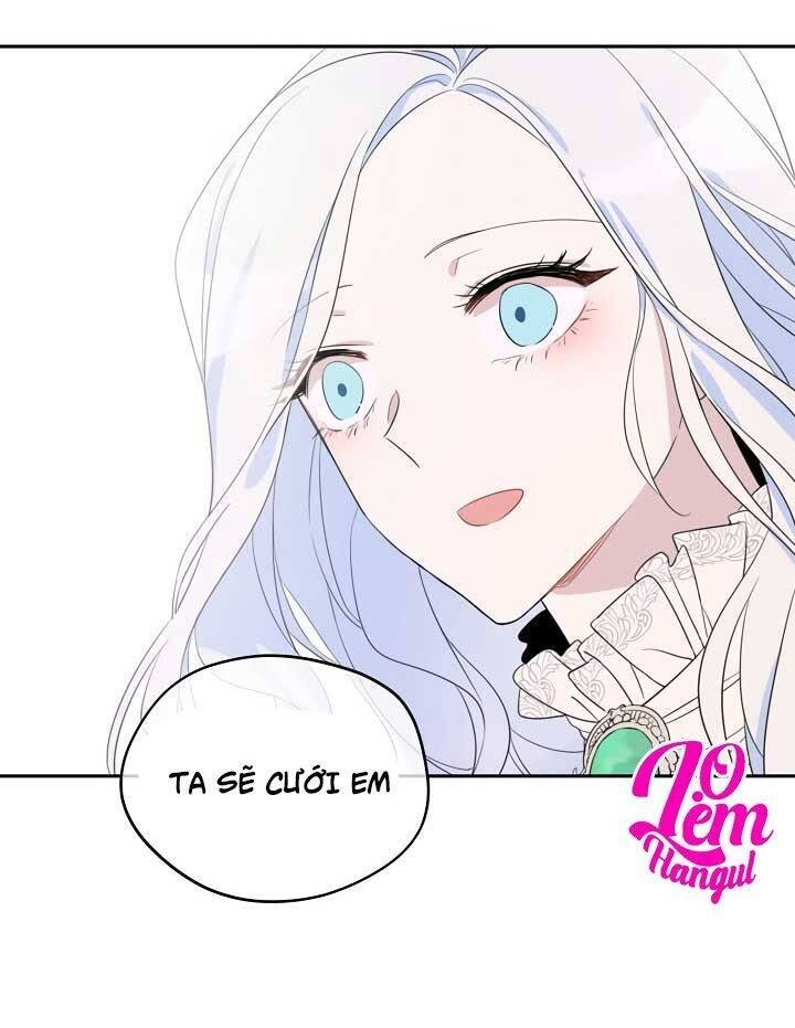 Tôi Là Mẹ Kế Của Nam Chính Chapter 1 - Trang 2