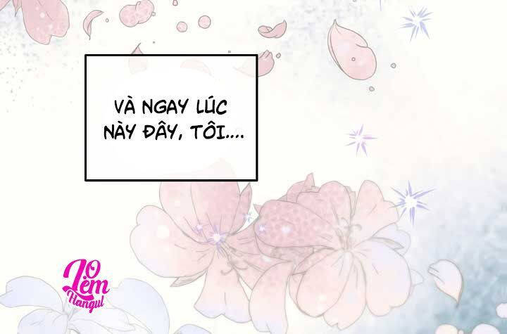 Tôi Là Mẹ Kế Của Nam Chính Chapter 1 - Trang 2