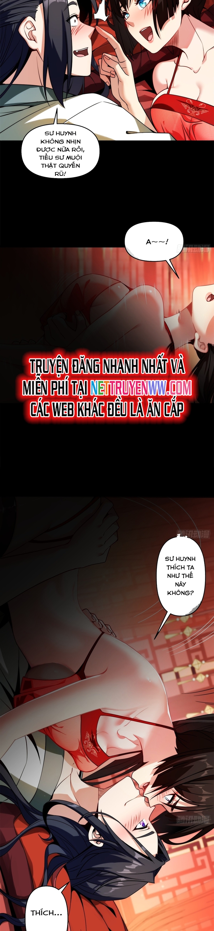 Ta Nhặt Đồ Bỏ Tại Tận Thế Chapter 9 - Trang 2