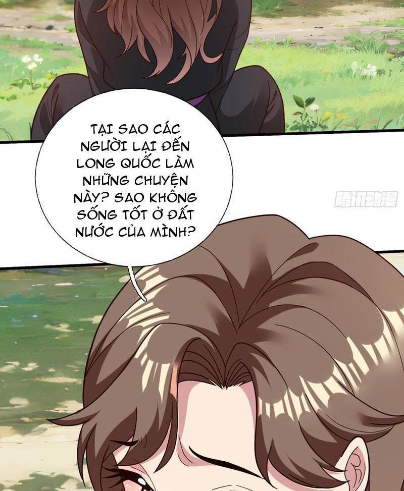 Ta Tu Luyện Thành Thần Tại Đô Thị Chapter 78 - Trang 2