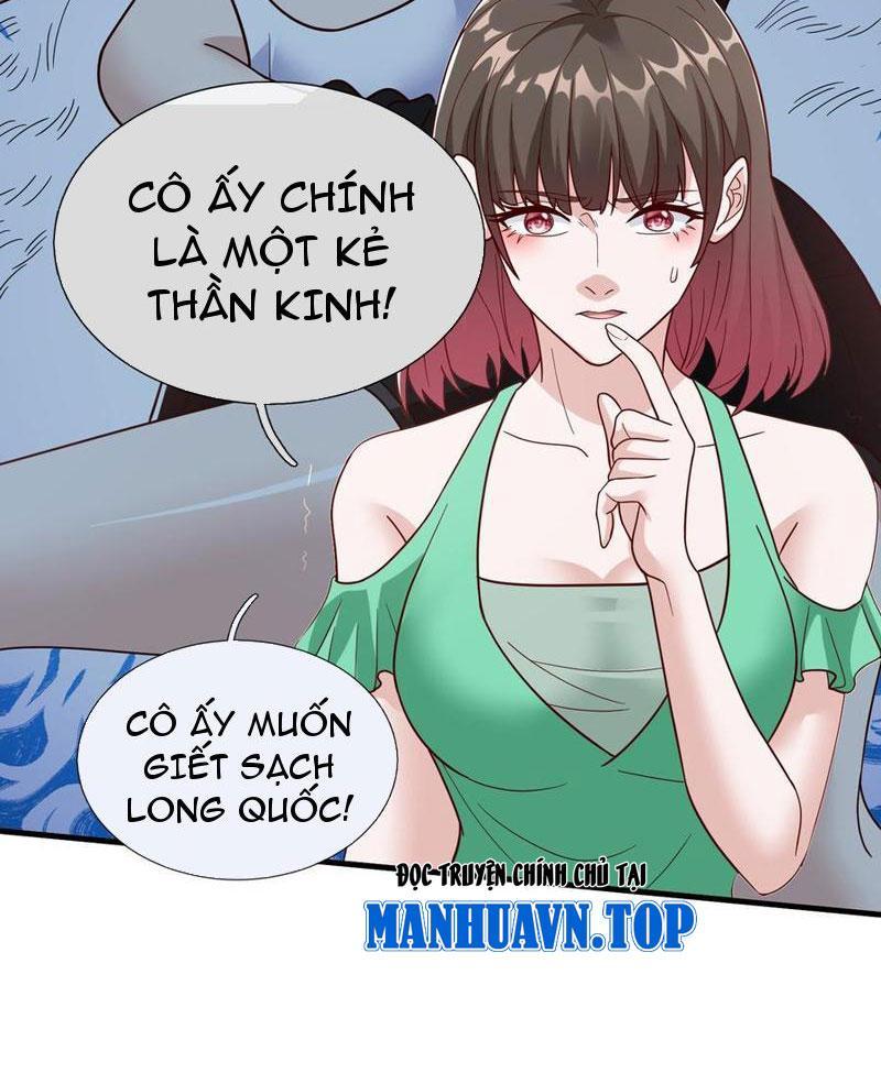 Ta Tu Luyện Thành Thần Tại Đô Thị Chapter 78 - Trang 2