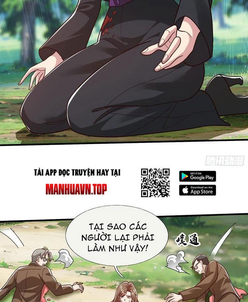 Ta Tu Luyện Thành Thần Tại Đô Thị Chapter 78 - Trang 2