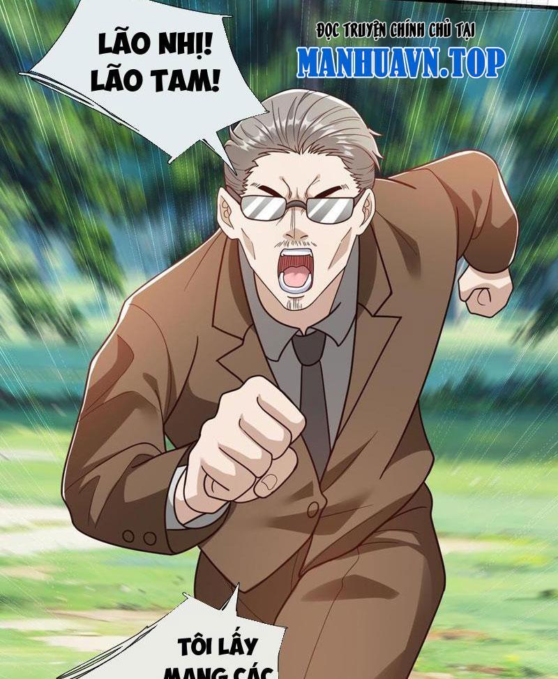 Ta Tu Luyện Thành Thần Tại Đô Thị Chapter 78 - Trang 2