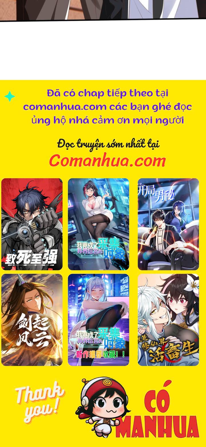 Ta Tu Luyện Thành Thần Tại Đô Thị Chapter 47 - Trang 2