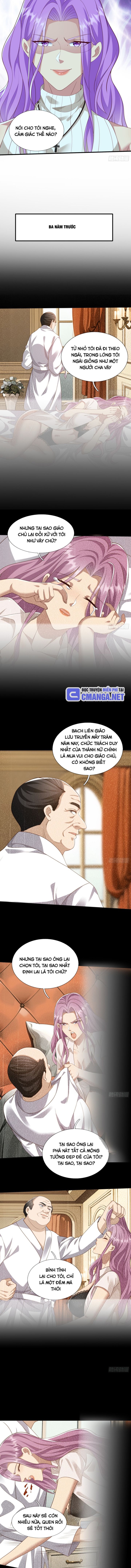 Ta Tu Luyện Thành Thần Tại Đô Thị Chapter 33 - Trang 2