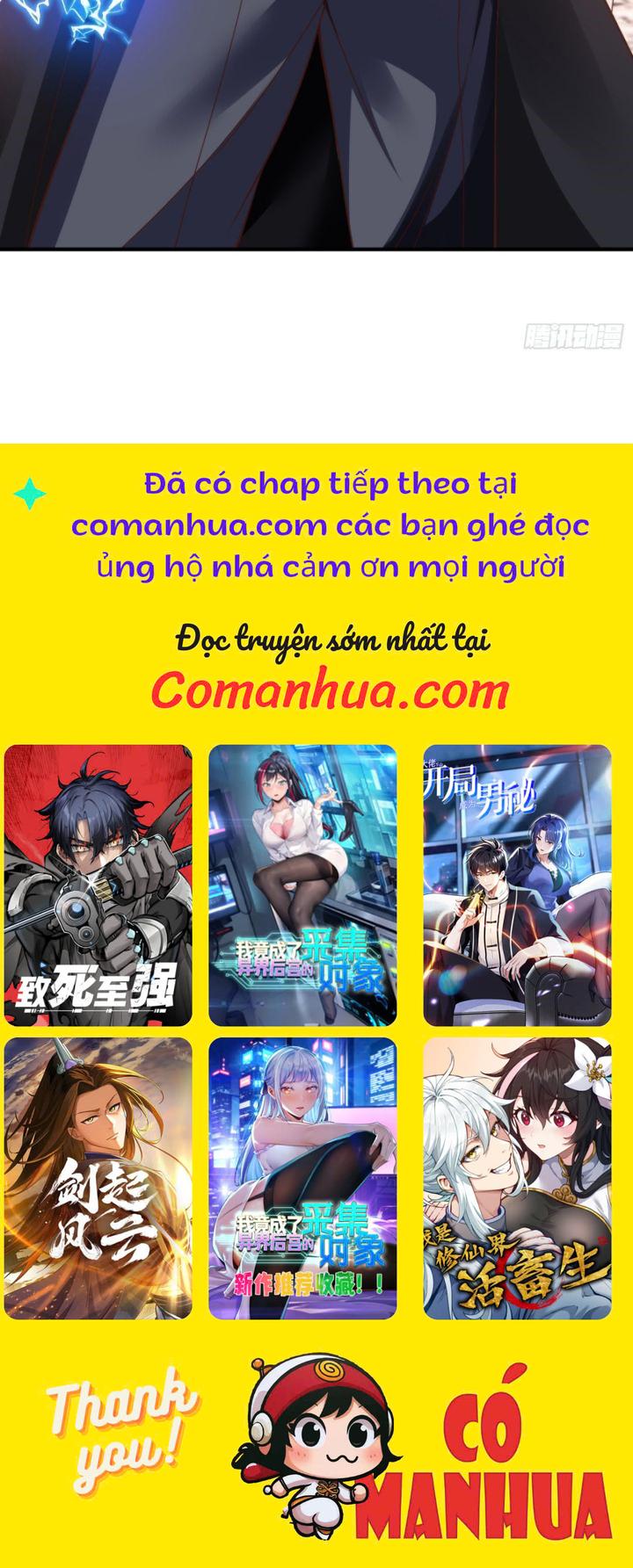 Ta Tu Luyện Thành Thần Tại Đô Thị Chapter 30 - Trang 2