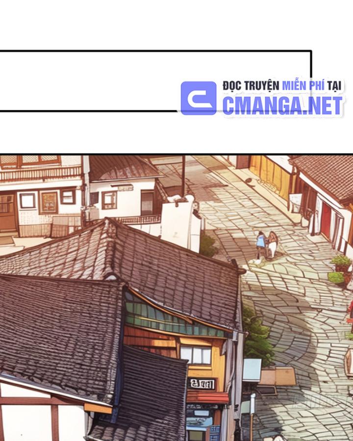 Ta Tu Luyện Thành Thần Tại Đô Thị Chapter 4 - Trang 2