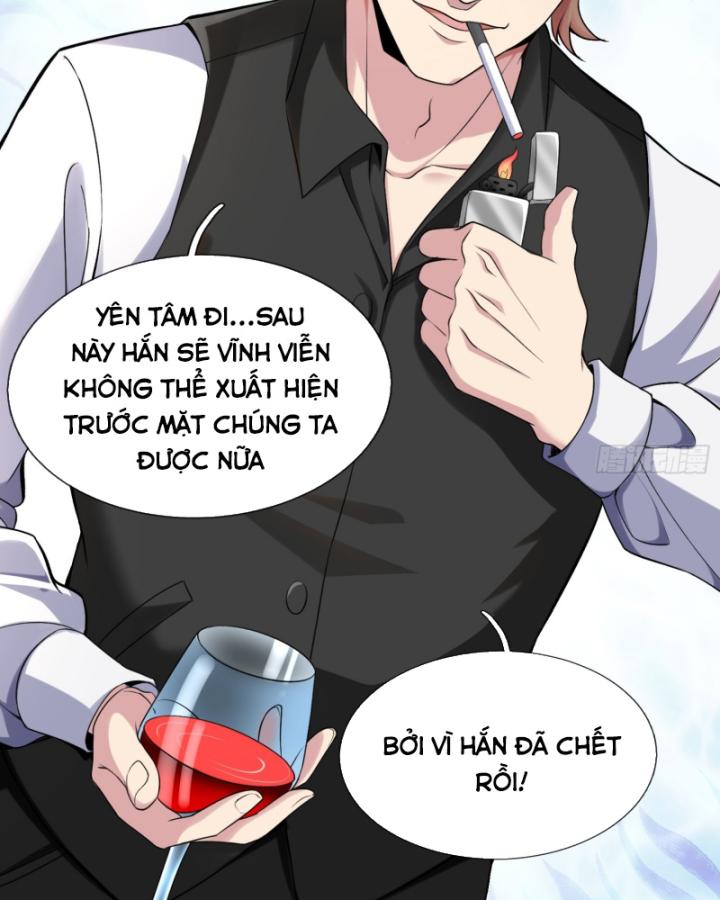 Ta Tu Luyện Thành Thần Tại Đô Thị Chapter 1 - Trang 2