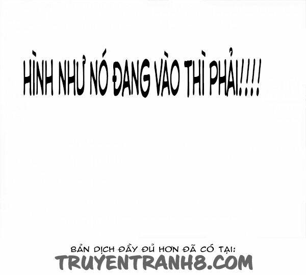 Franken Jo Chapter 11 - Trang 2