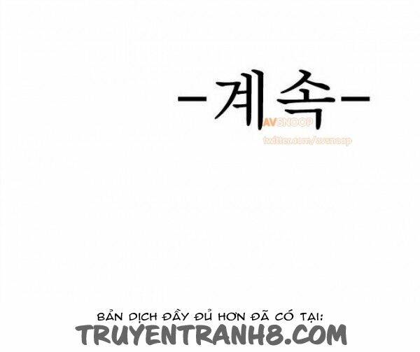 Franken Jo Chapter 11 - Trang 2