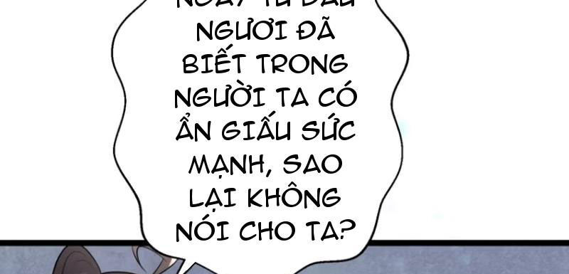 Chuyên Đi Ăn Chực, Ta Trở Thành Vô Địch Chapter 32 - Trang 2