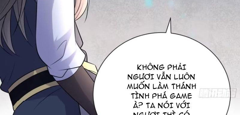 Chuyên Đi Ăn Chực, Ta Trở Thành Vô Địch Chapter 32 - Trang 2