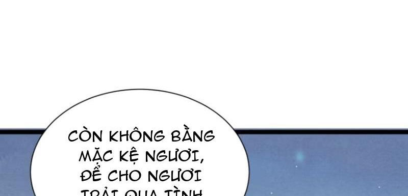 Chuyên Đi Ăn Chực, Ta Trở Thành Vô Địch Chapter 32 - Trang 2