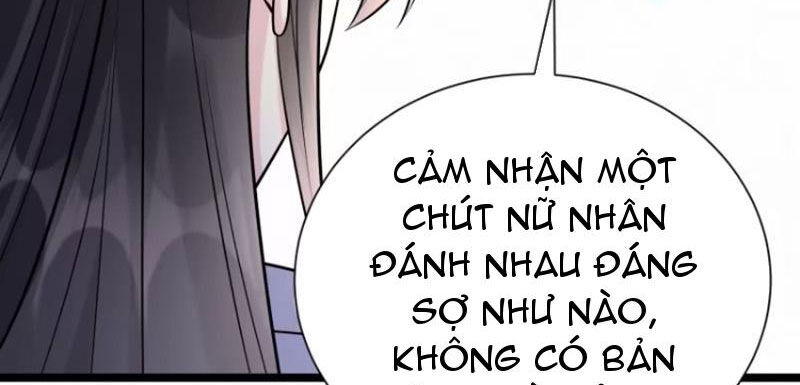 Chuyên Đi Ăn Chực, Ta Trở Thành Vô Địch Chapter 32 - Trang 2