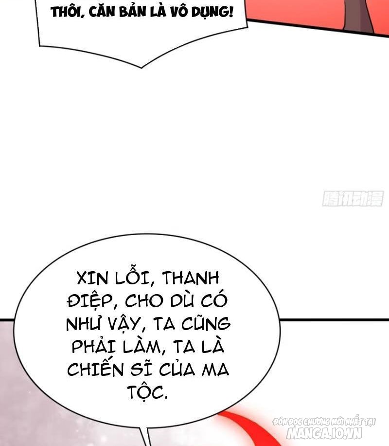 Chuyên Đi Ăn Chực, Ta Trở Thành Vô Địch Chapter 22 - Trang 2