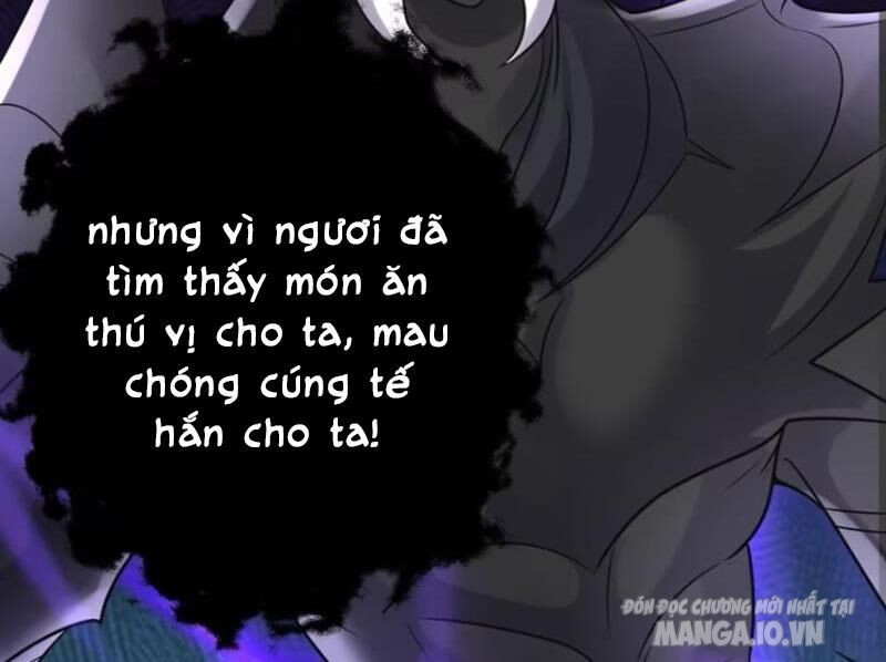 Chuyên Đi Ăn Chực, Ta Trở Thành Vô Địch Chapter 21 - Trang 2