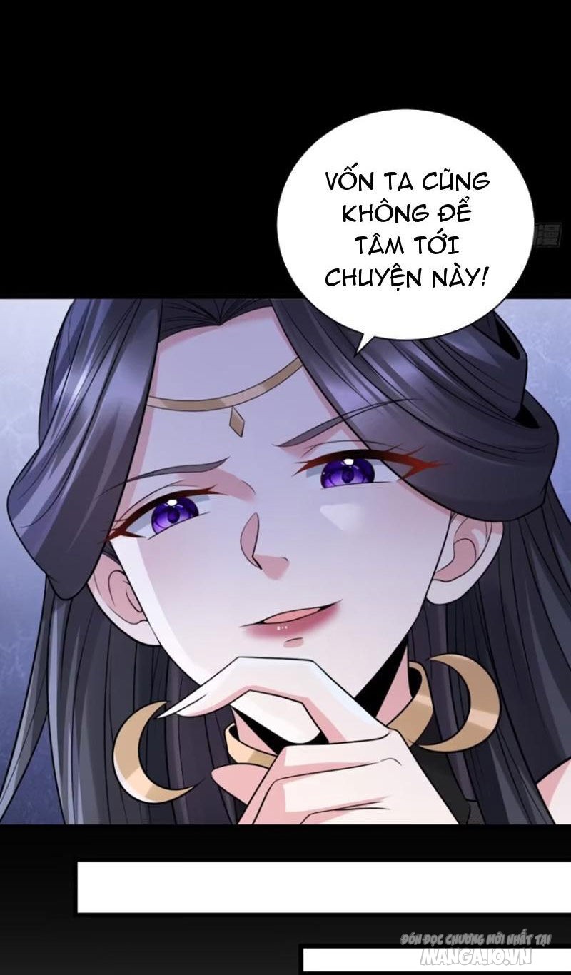 Chuyên Đi Ăn Chực, Ta Trở Thành Vô Địch Chapter 18 - Trang 2