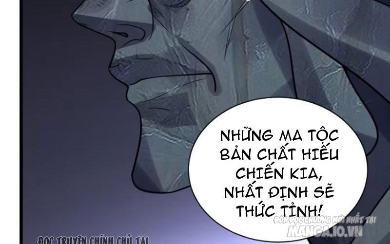 Chuyên Đi Ăn Chực, Ta Trở Thành Vô Địch Chapter 18 - Trang 2