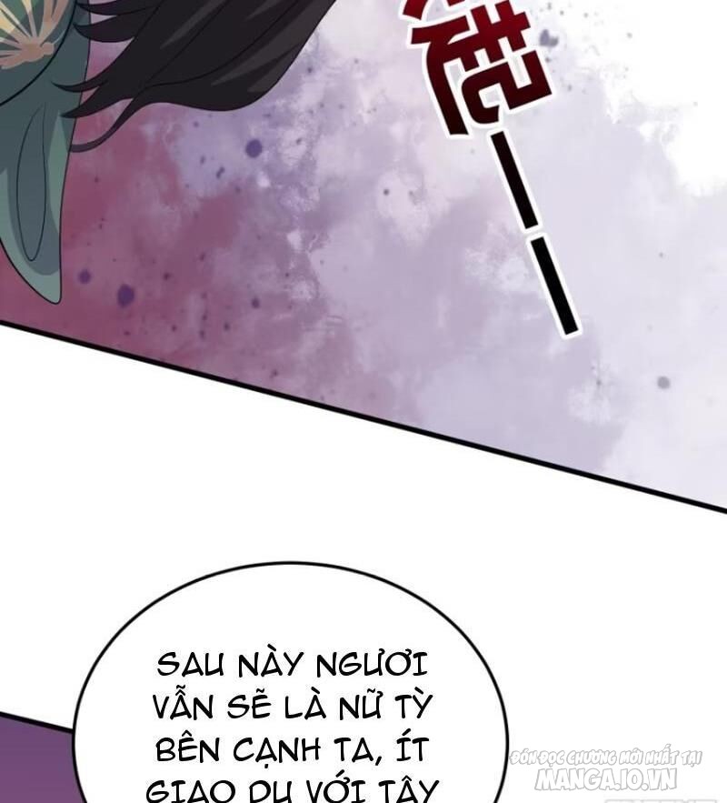 Chuyên Đi Ăn Chực, Ta Trở Thành Vô Địch Chapter 17 - Trang 2