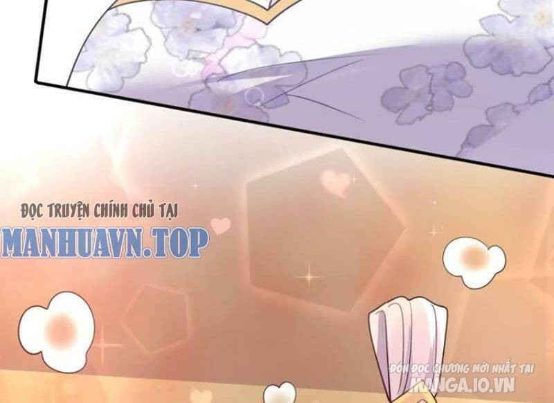 Chuyên Đi Ăn Chực, Ta Trở Thành Vô Địch Chapter 15 - Trang 2