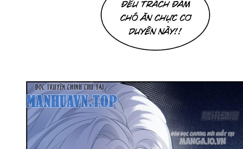 Chuyên Đi Ăn Chực, Ta Trở Thành Vô Địch Chapter 2 - Trang 2